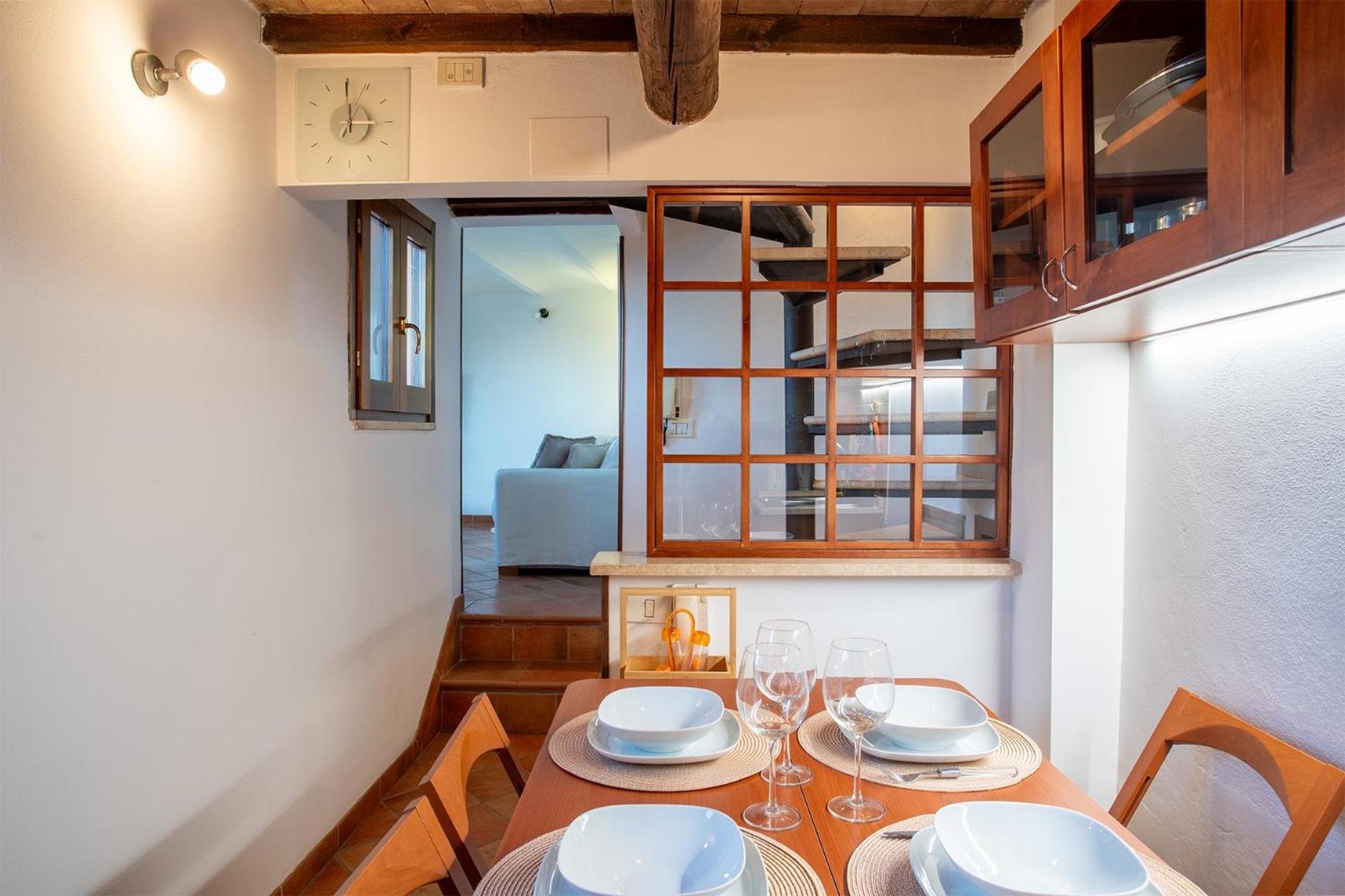 Panoramic Apt - A Due Passi Dal Centro - Italywego Perugia Exteriér fotografie