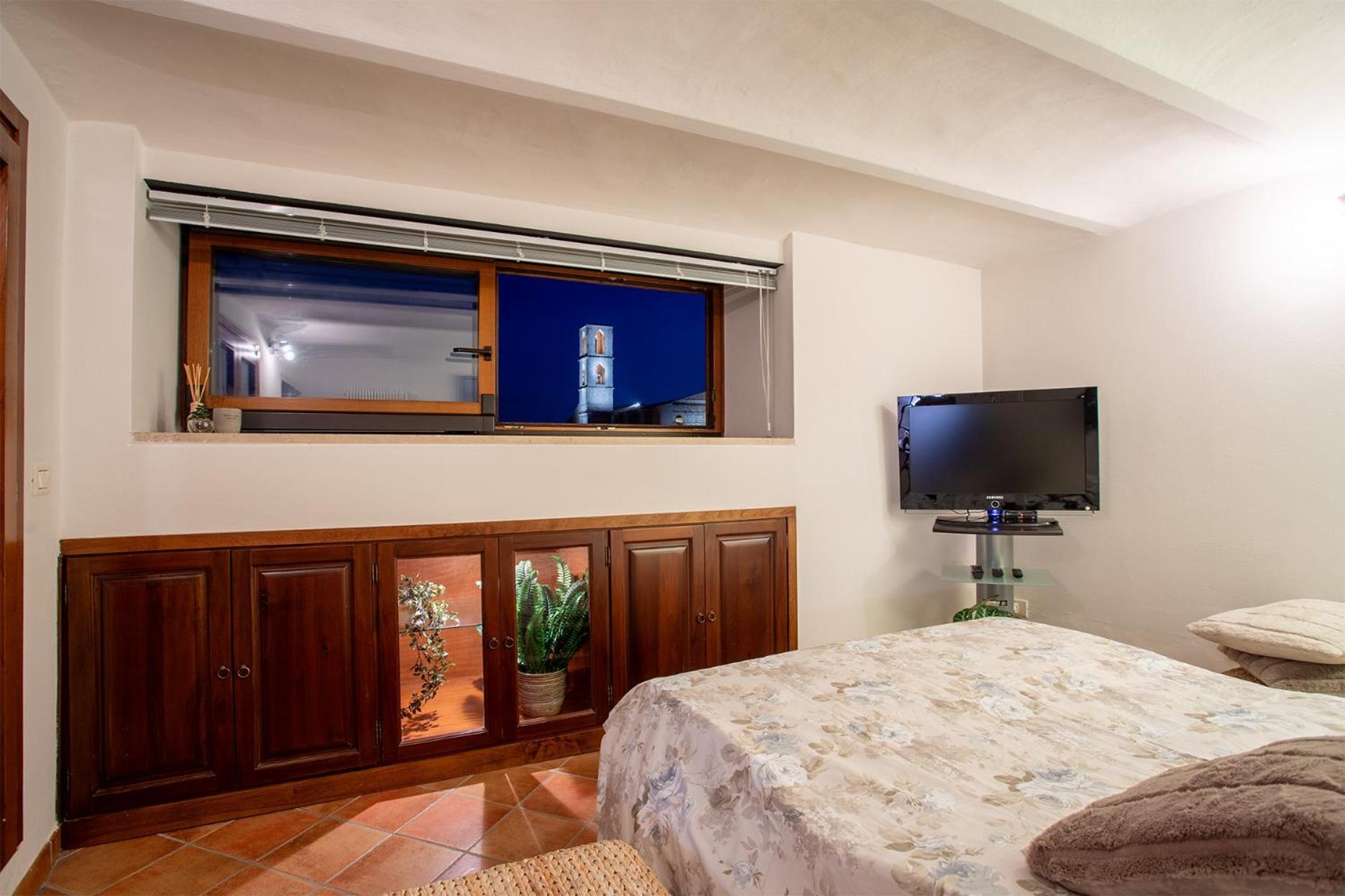 Panoramic Apt - A Due Passi Dal Centro - Italywego Perugia Exteriér fotografie