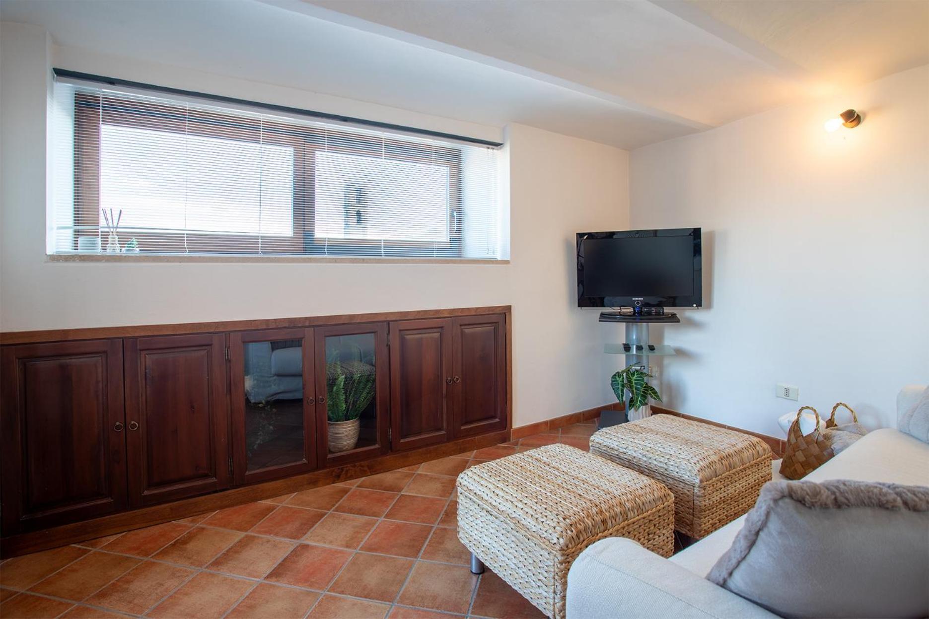 Panoramic Apt - A Due Passi Dal Centro - Italywego Perugia Exteriér fotografie