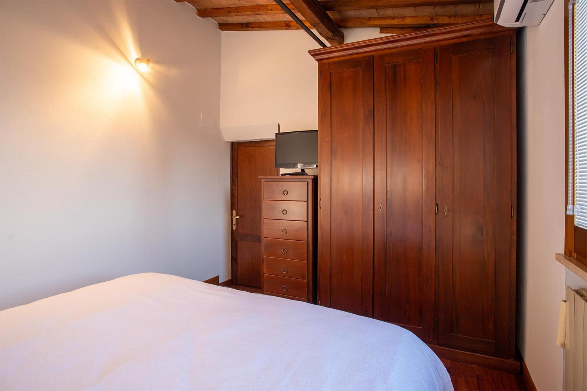 Panoramic Apt - A Due Passi Dal Centro - Italywego Perugia Exteriér fotografie